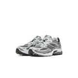 Saucony ProGrid Omni 9 Silver