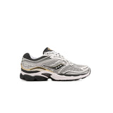Saucony ProGrid Omni 9 Silver Gold