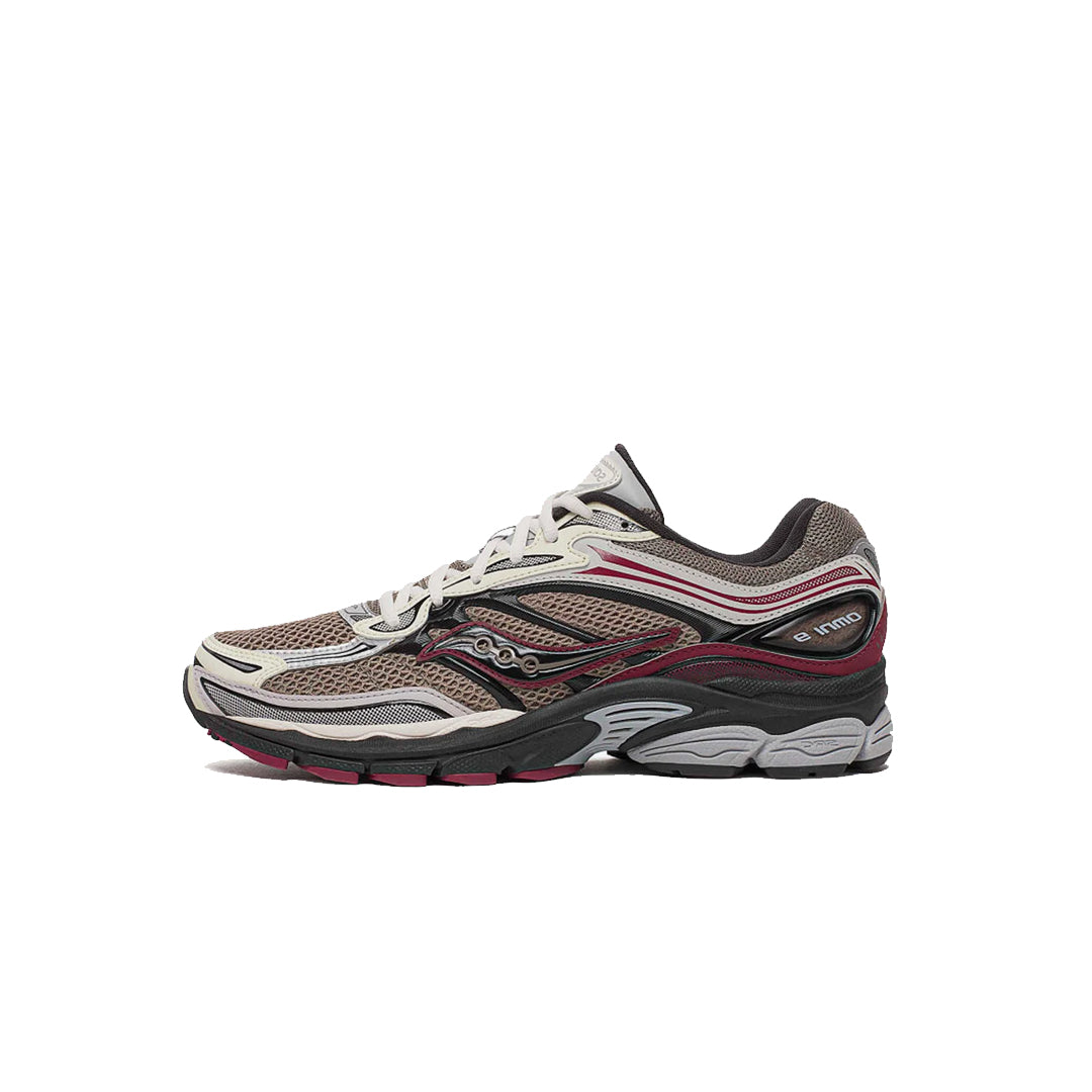 Saucony ProGrid Omni 9 Tomorrow