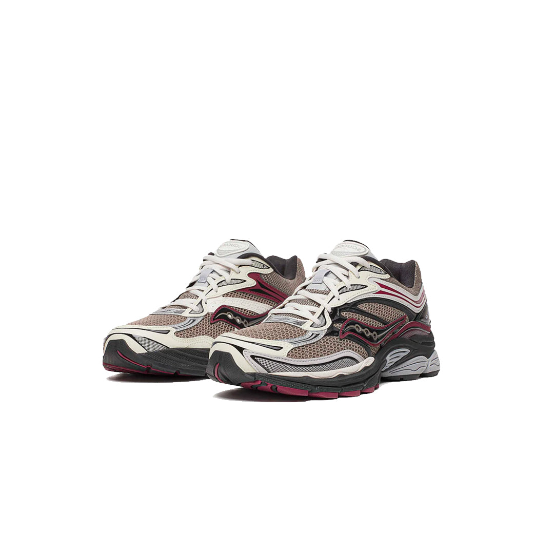 Saucony ProGrid Omni 9 Tomorrow