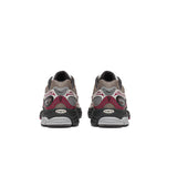 Saucony ProGrid Omni 9 Tomorrow