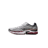 Saucony ProGrid Omni 9 OG
