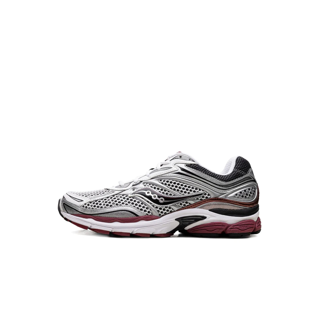Saucony ProGrid Omni 9 OG
