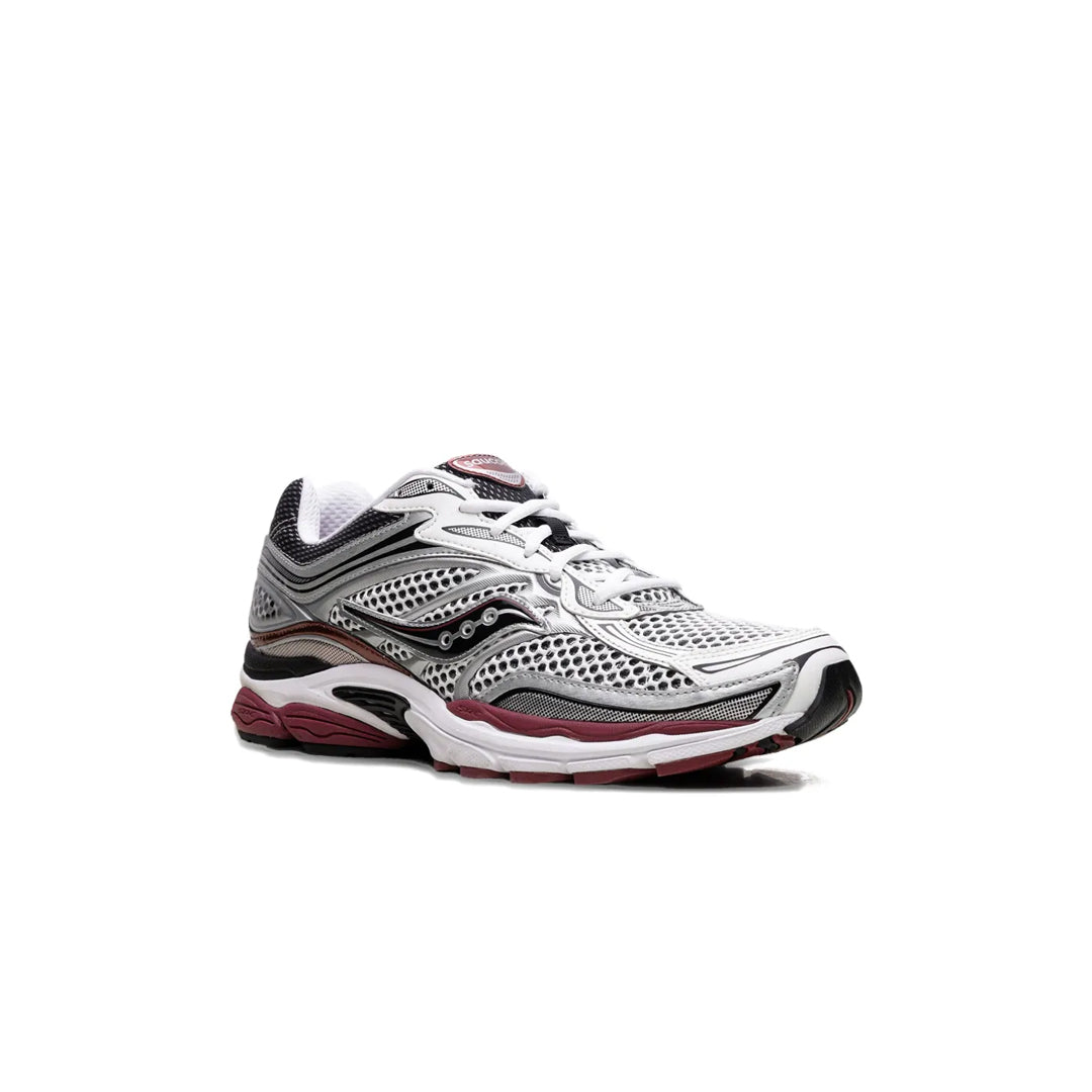 Saucony ProGrid Omni 9 OG