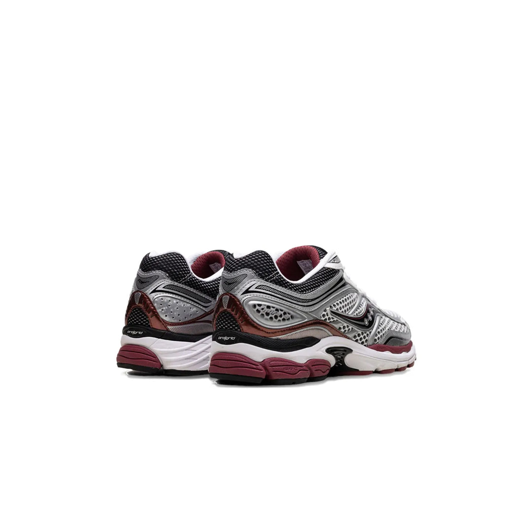 Saucony ProGrid Omni 9 OG