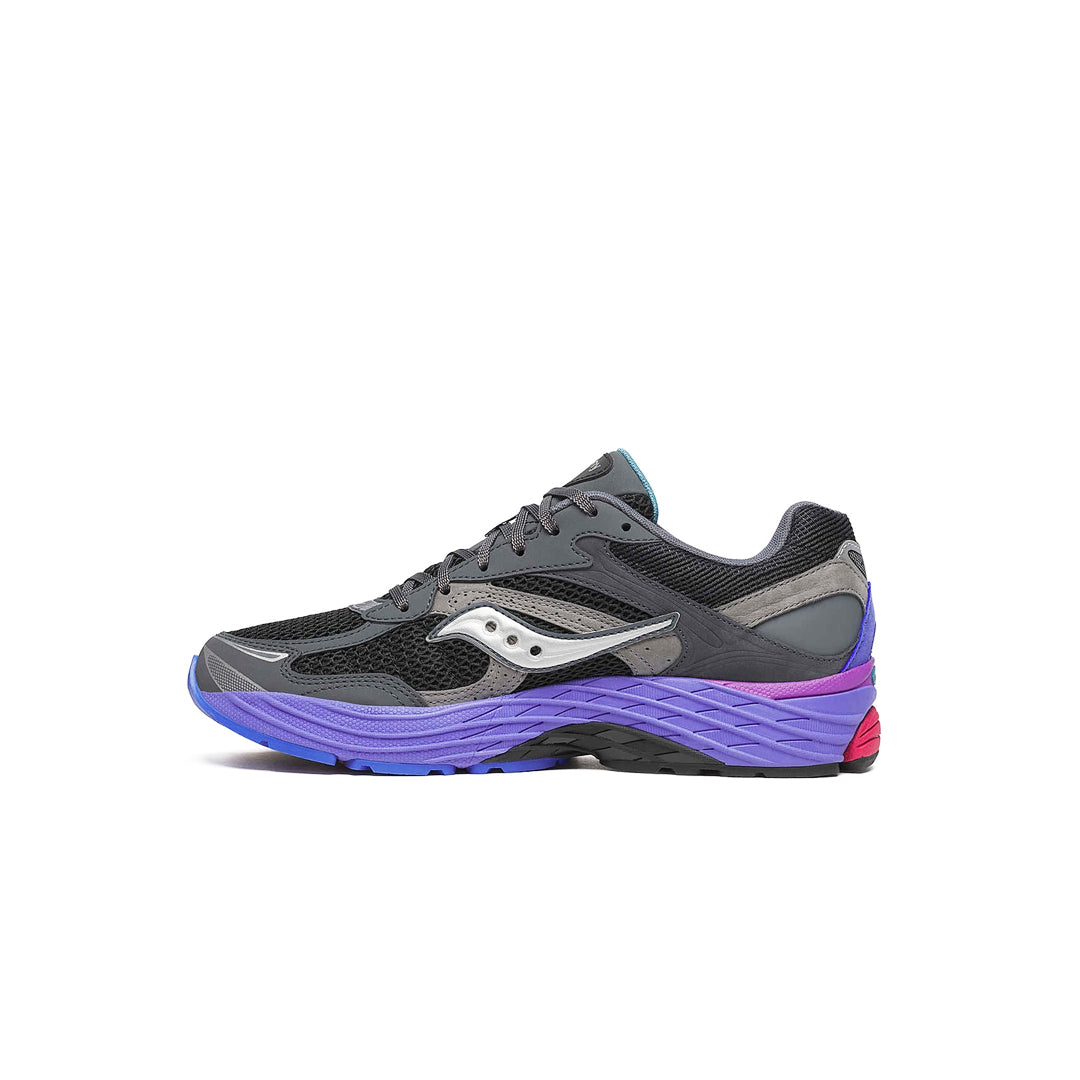 Saucony ProGrid Omni 9 Galaxy MULTI