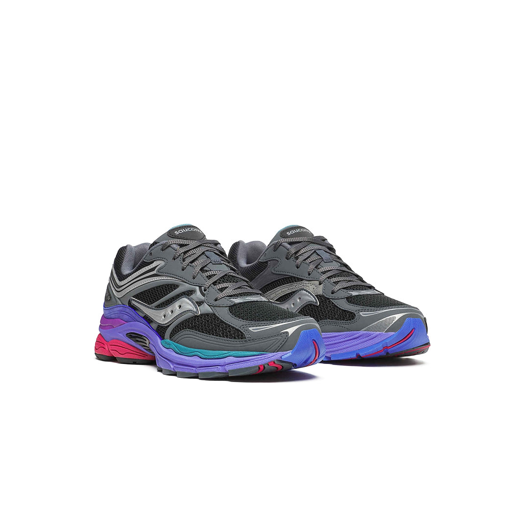Saucony ProGrid Omni 9 Galaxy MULTI