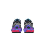 Saucony ProGrid Omni 9 Galaxy MULTI