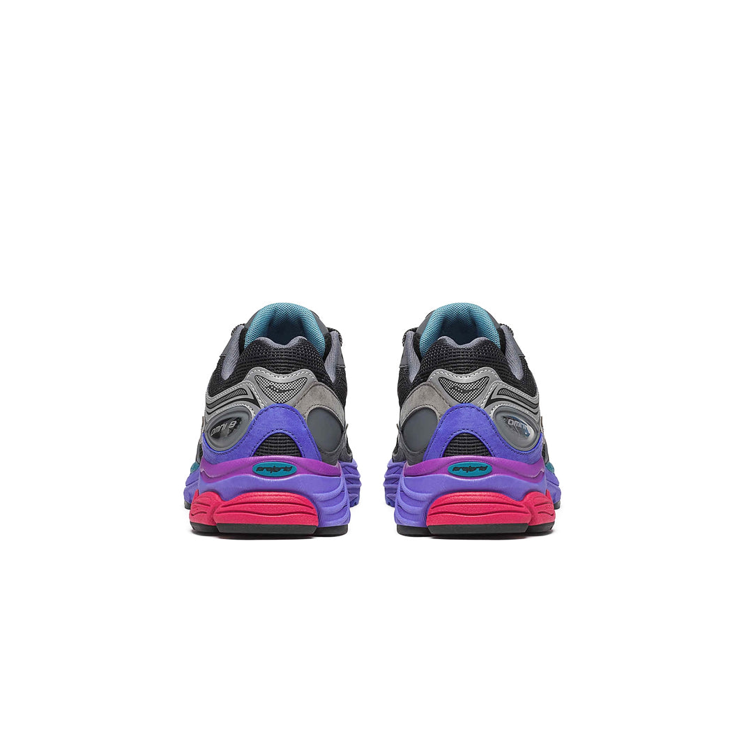 Saucony ProGrid Omni 9 Galaxy MULTI