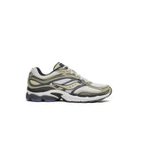 Saucony ProGrid Omni 9 Metallic