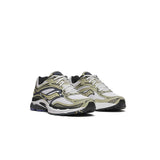Saucony ProGrid Omni 9 Metallic