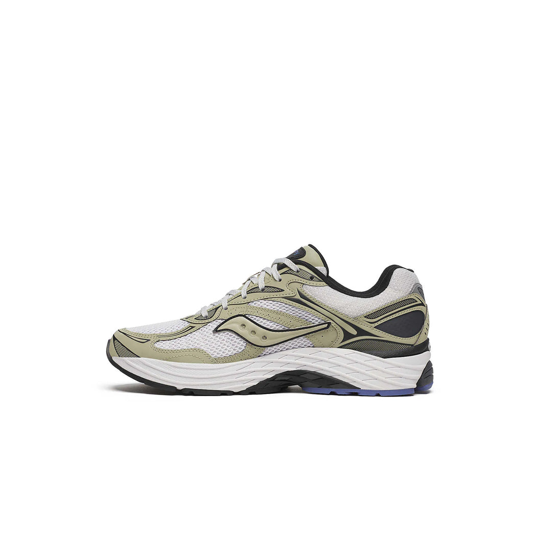 Saucony ProGrid Omni 9 Metallic