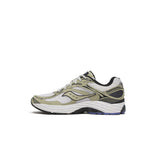 Saucony ProGrid Omni 9 Metallic