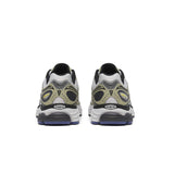 Saucony ProGrid Omni 9 Metallic