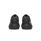 Saucony ProGrid Omni 9 Armor BLACK