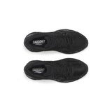 Saucony ProGrid Omni 9 Armor BLACK