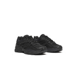 Saucony ProGrid Omni 9 Armor BLACK