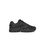 Saucony ProGrid Omni 9 Armor BLACK