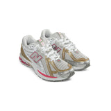 New Balance 1906R Neon Nights