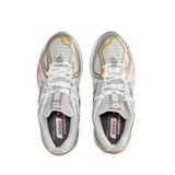 New Balance 1906R Neon Nights