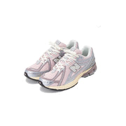 New Balance 1906R Pink Silver