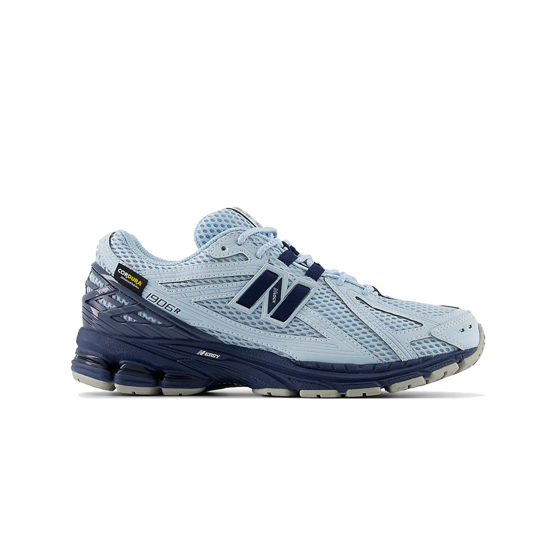 New Balance 1906ROD