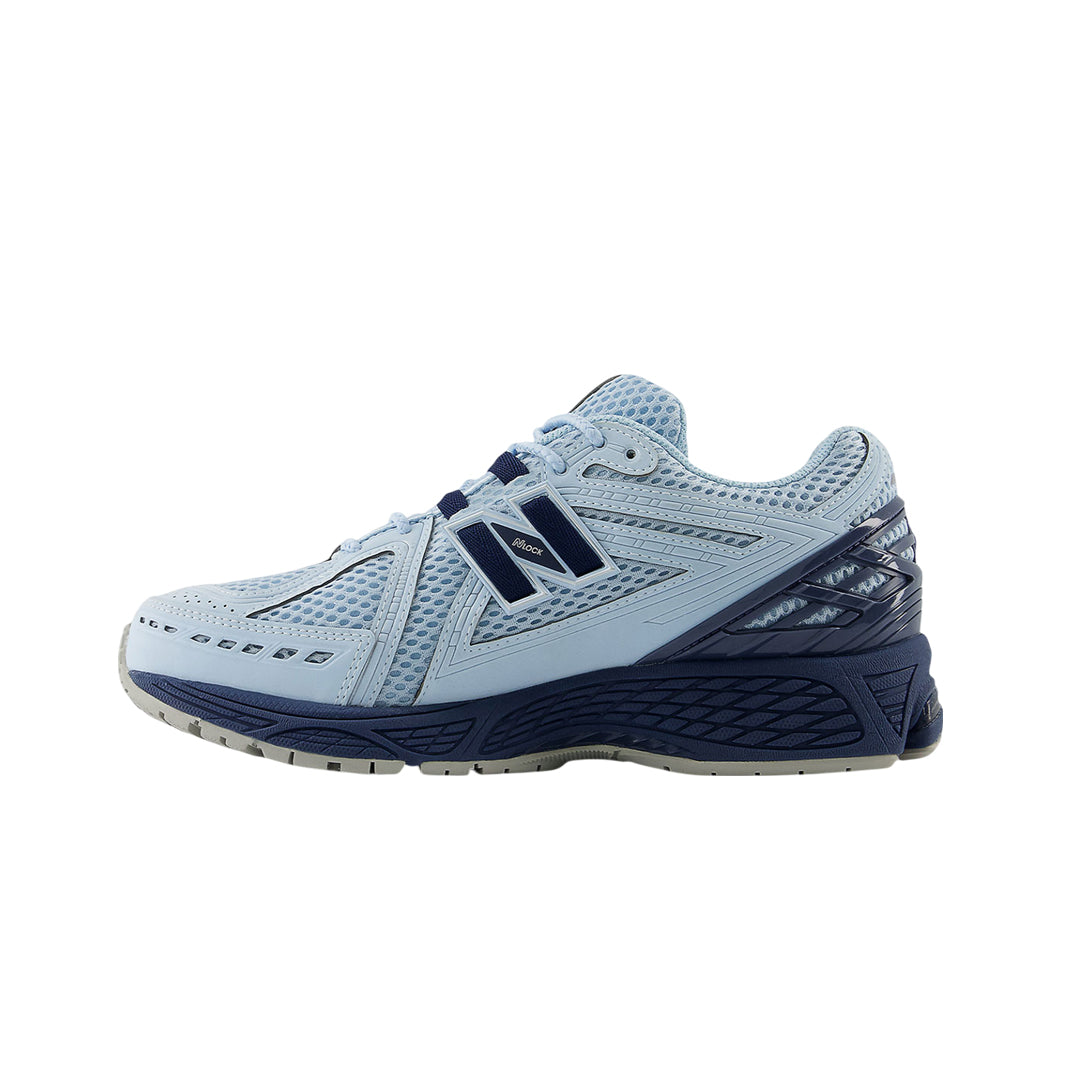 New Balance 1906ROD