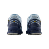 New Balance 1906ROD