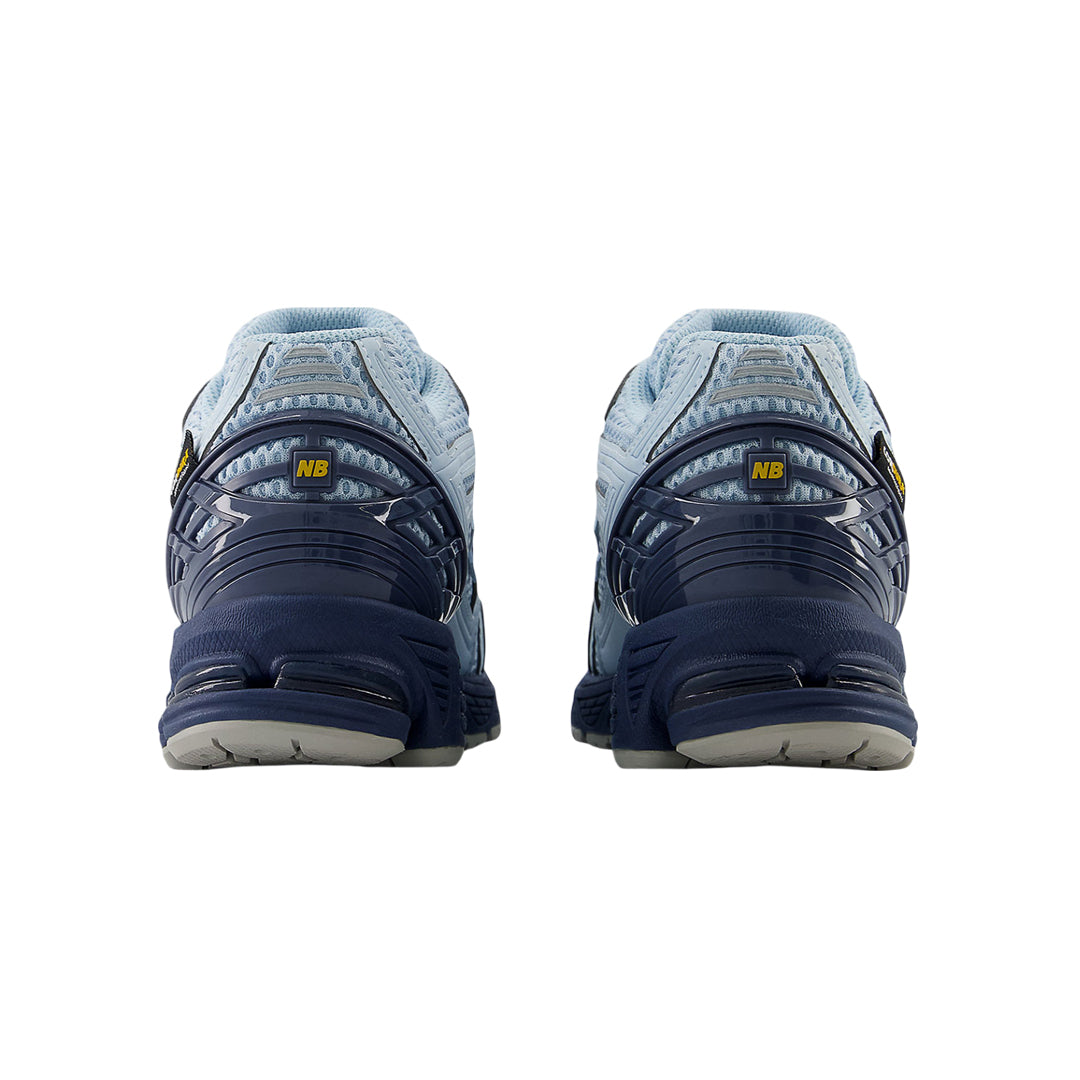 New Balance 1906ROD