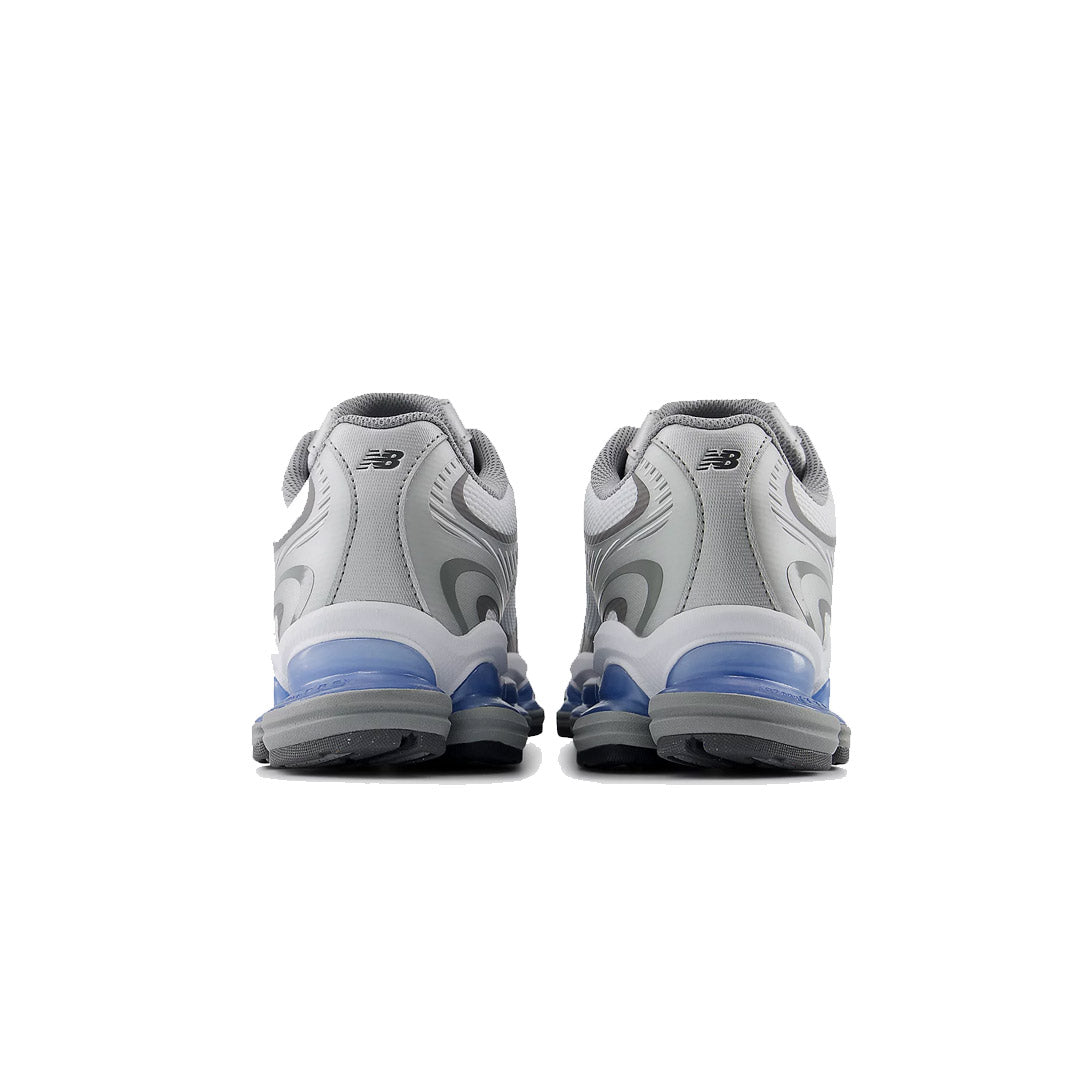 New Balance Abzorb 2000