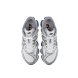 New Balance Abzorb 2000