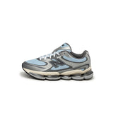 New Balance Abzorb 2000