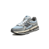 New Balance Abzorb 2000