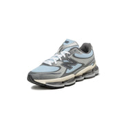 New Balance Abzorb 2000