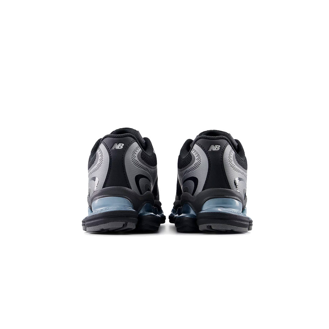 New Balance Abzorb 2000