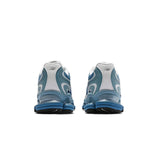 New Balance Abzorb 2000