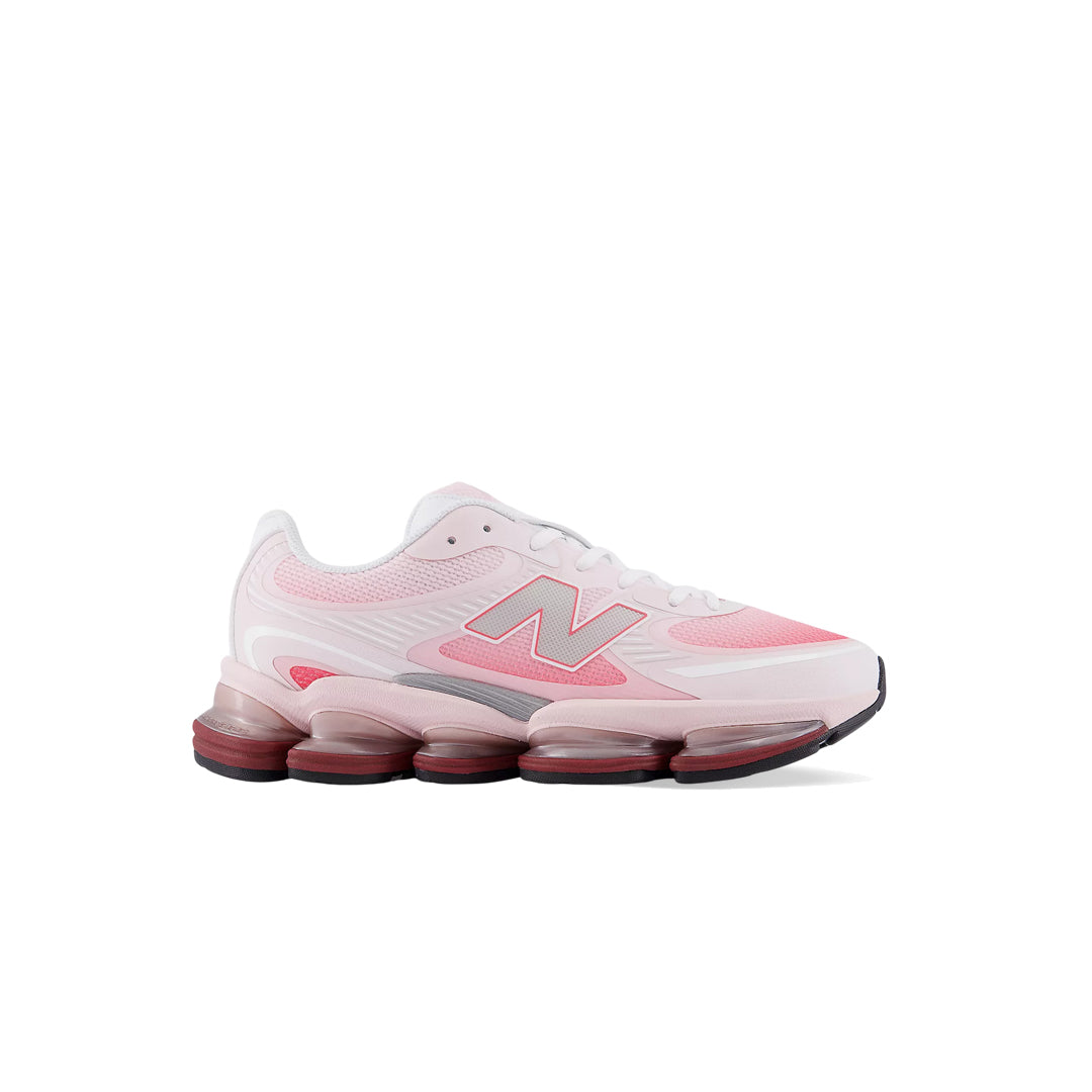 New Balance Absorb 2000R