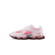 New Balance Absorb 2000R