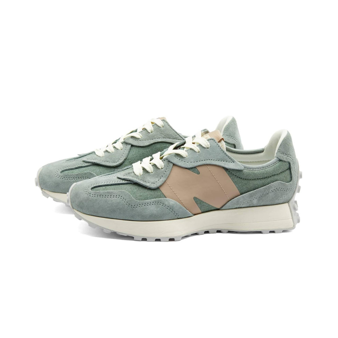 New Balance 327