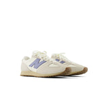 New Balance U471 Timberwolf