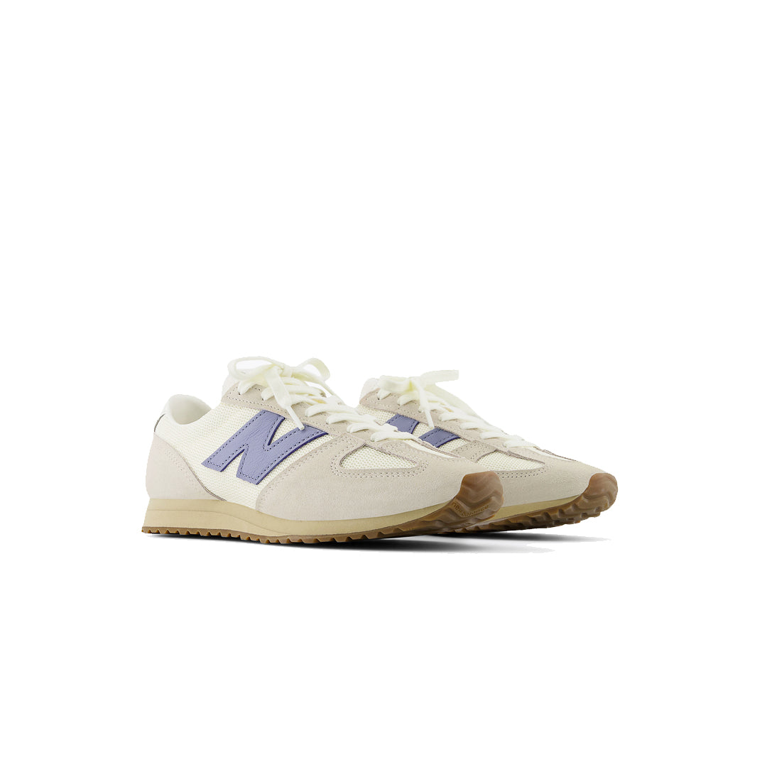 New Balance U471 Timberwolf