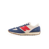 New Balance U471 Blue/Red