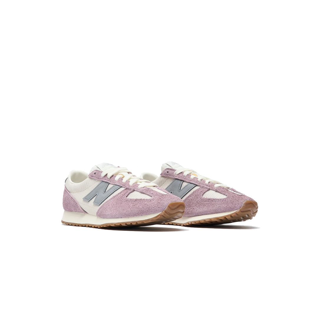 New Balance U471