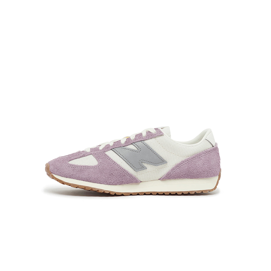 New Balance U471