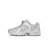 New Balance 530 Raincloud