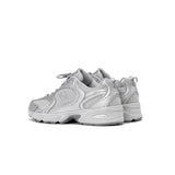 New Balance 530 Raincloud