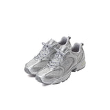 New Balance 530 Raincloud