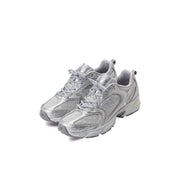 New Balance 530 Raincloud