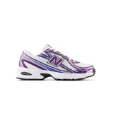 New Balance 740