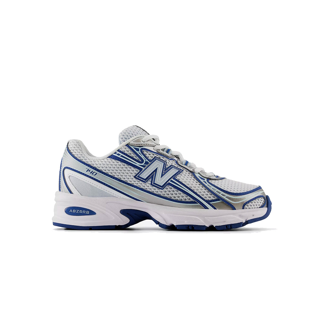 New Balance 740